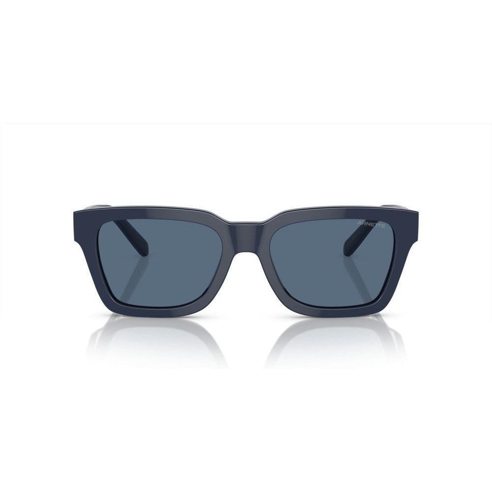 Arnette Ochelari de soare COLD HEART 2-0 AN 4334_1221-80 B_53