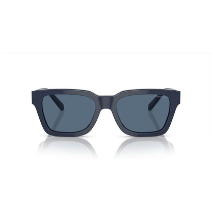 Arnette Ochelari de soare COLD HEART 2-0 AN 4334_1221-80 B_53