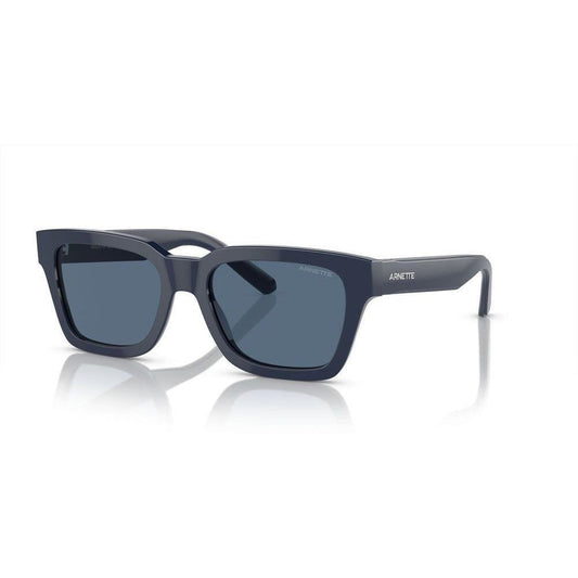 Arnette Ochelari de soare COLD HEART 2-0 AN 4334_1221-80 B_53