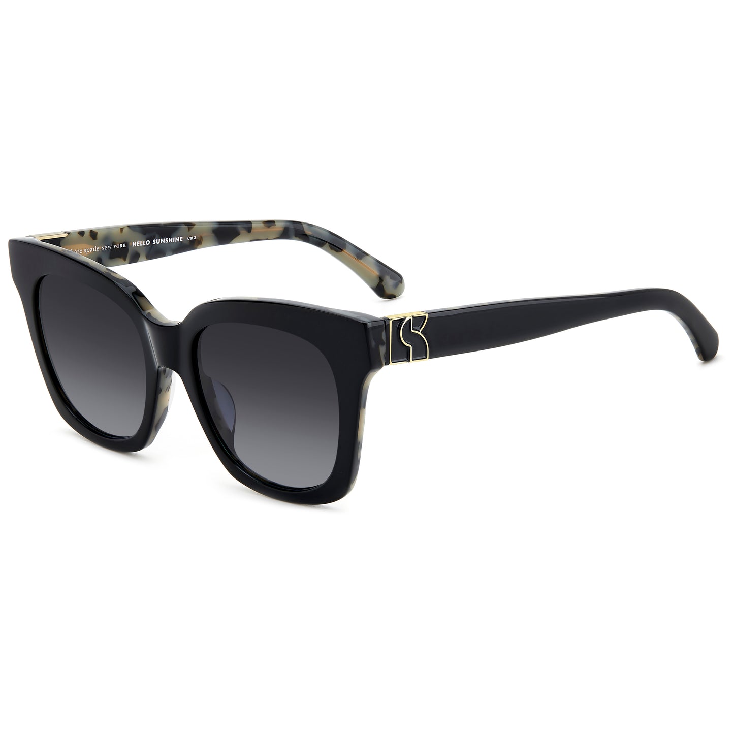 Kate Spade Ochelari de soare CONSTANCEGS80