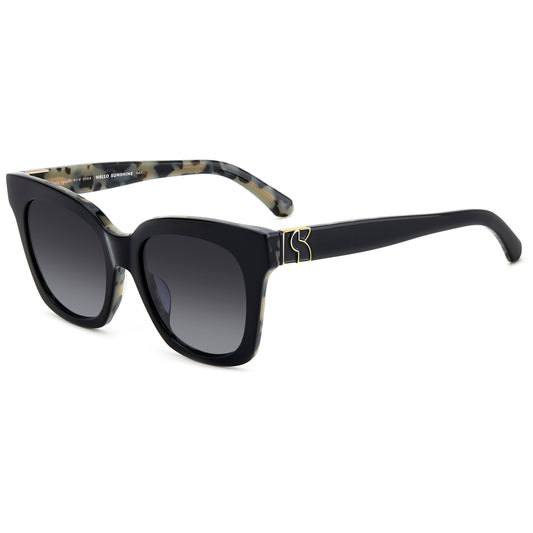 Kate Spade Ochelari de soare CONSTANCEGS80