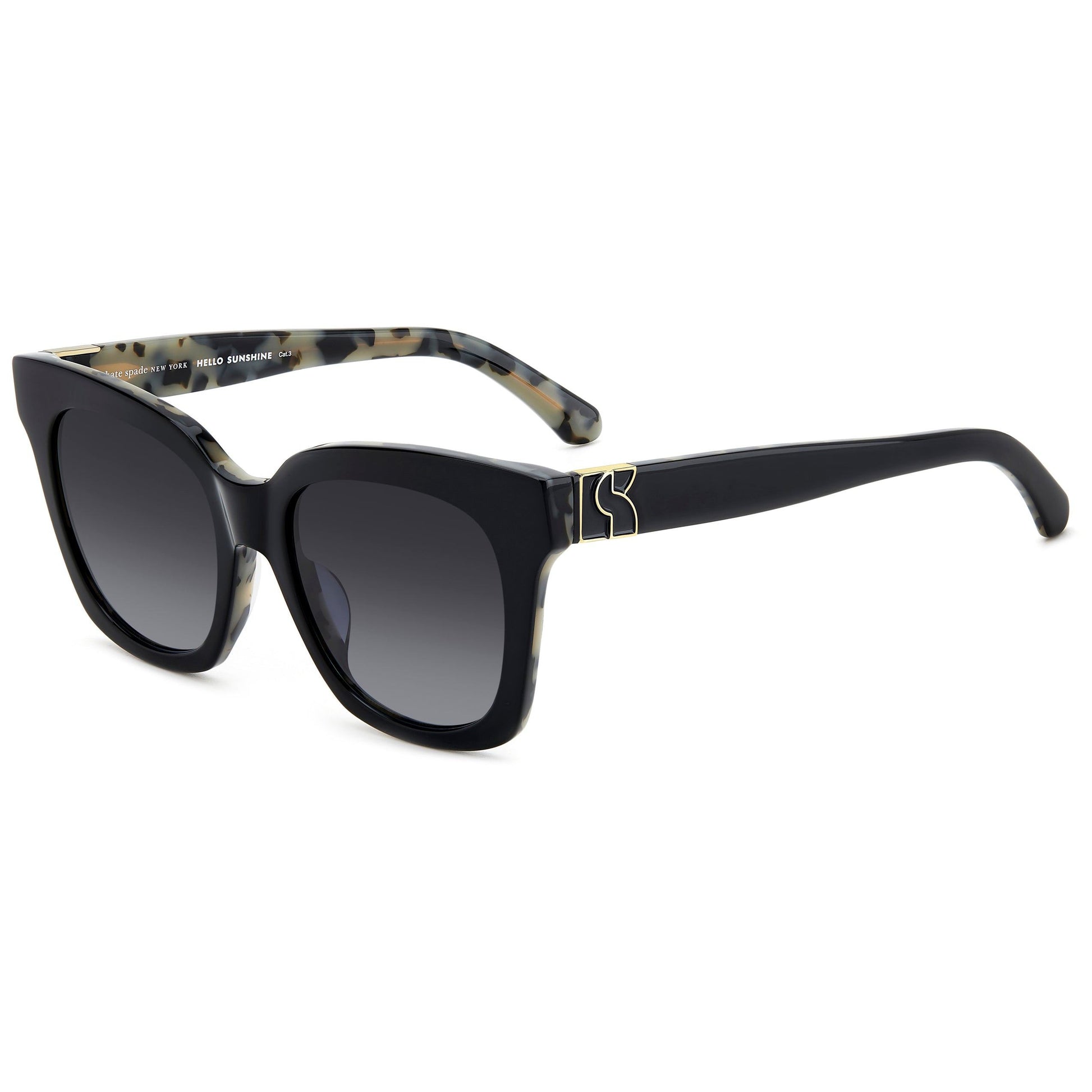 Kate Spade Ochelari de soare CONSTANCEGS80