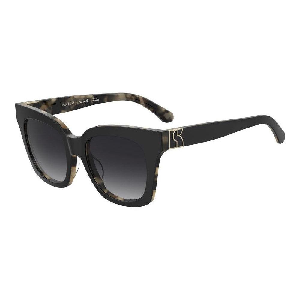 Kate Spade Ochelari de soare CONSTANCE_G_S_807-9O_53