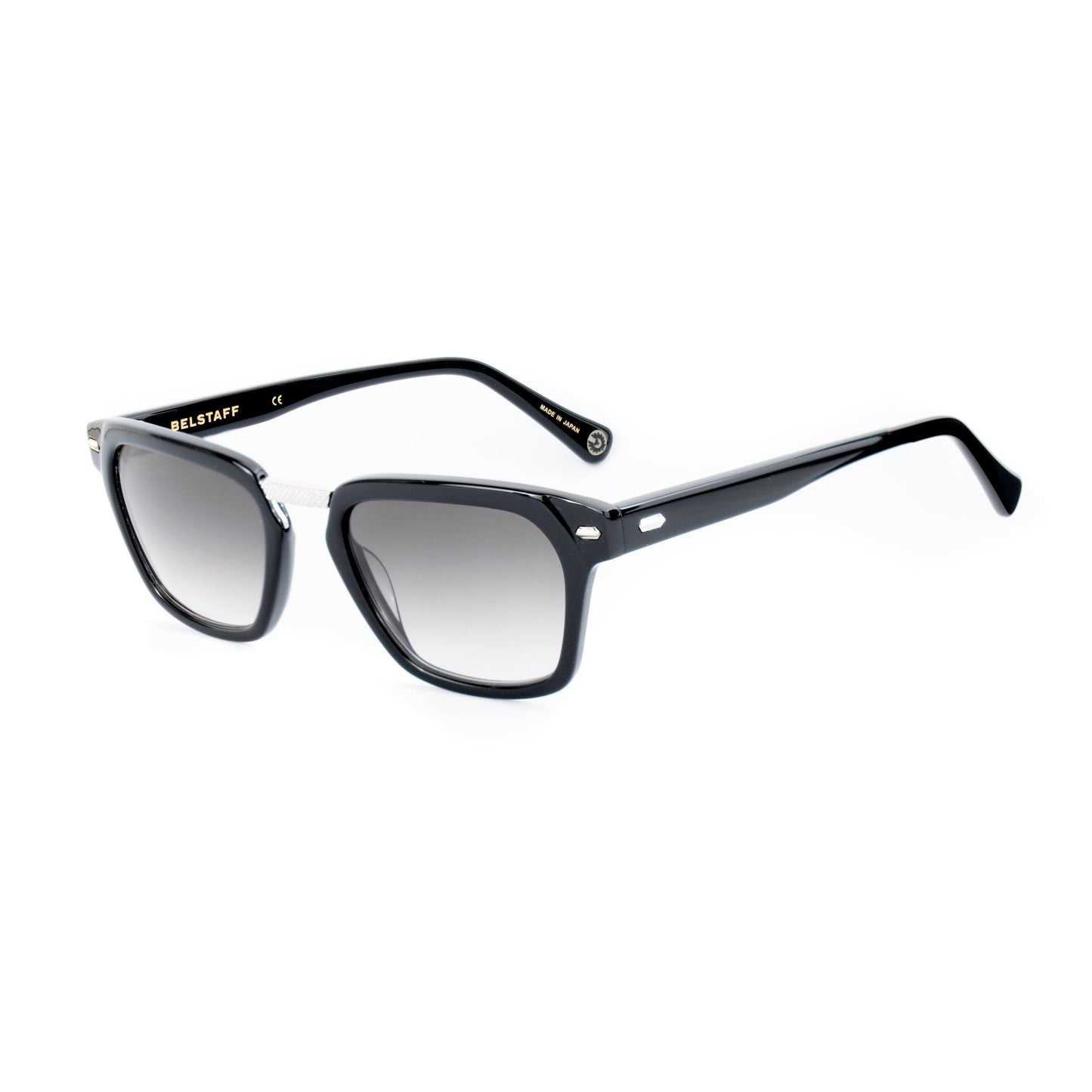 Belstaff Ochelari de soare COOPER-S189