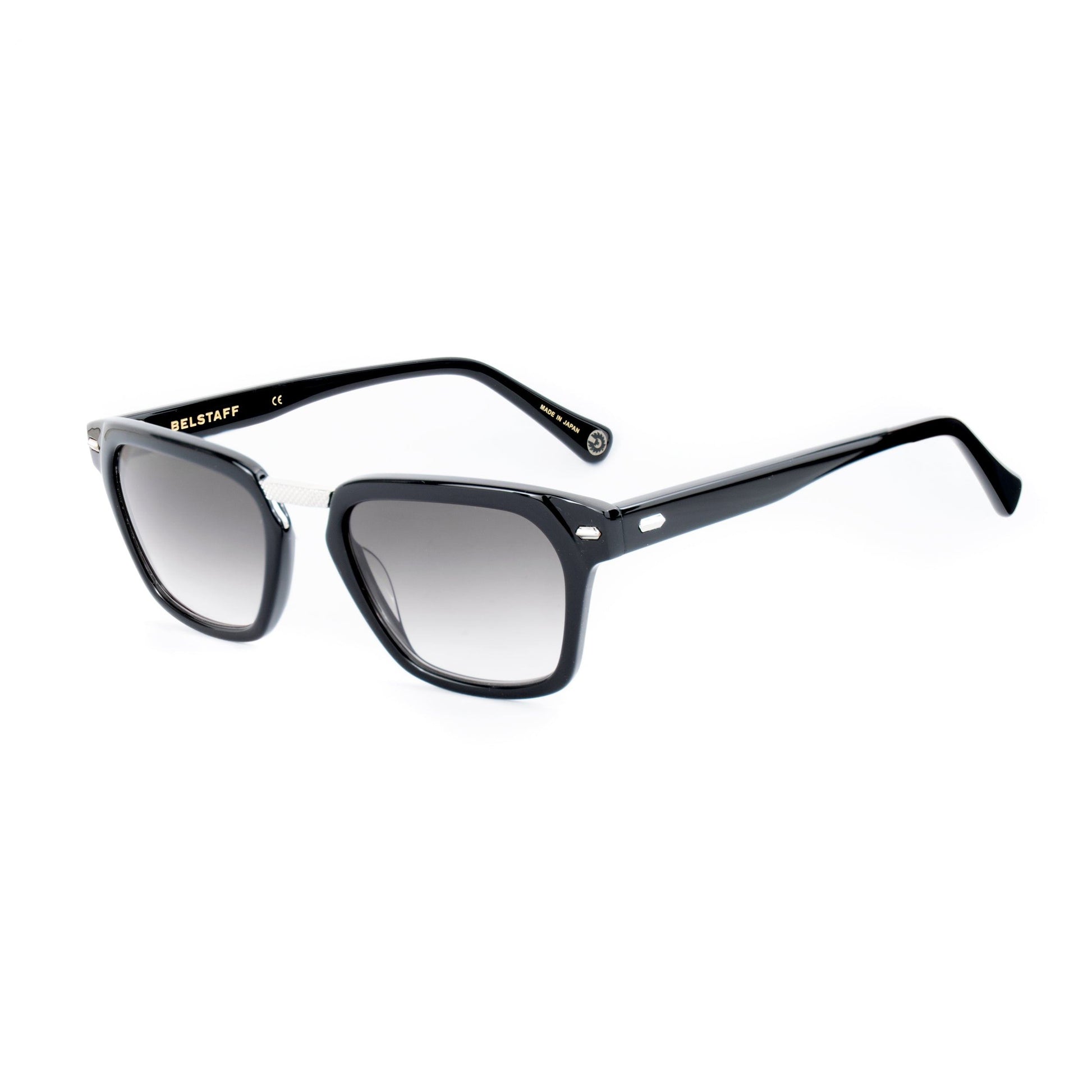 Belstaff Ochelari de soare COOPER-S189