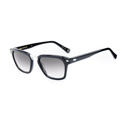 Belstaff Ochelari de soare COOPER-S189