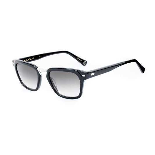 Belstaff Ochelari de soare COOPER-S189