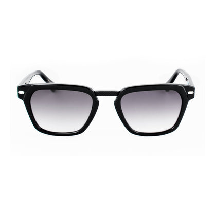 Belstaff Ochelari de soare COOPER-S193