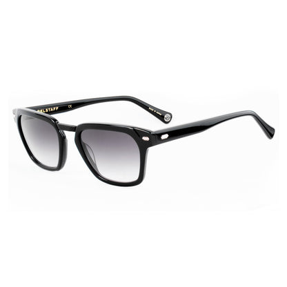 Belstaff Ochelari de soare COOPER-S193
