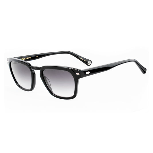 Belstaff Ochelari de soare COOPER-S193