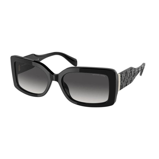 Michael Kors Ochelari de soare CORFU MK 2165_3005-8G_56