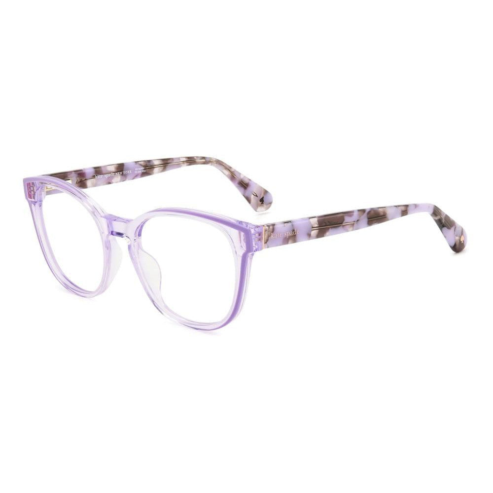 Kate Spade Rame ochelari de vedere CORINA_B3V B_52