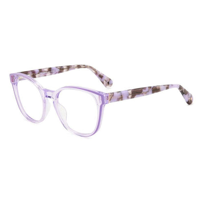 Kate Spade Rame ochelari de vedere CORINA_B3V B_52