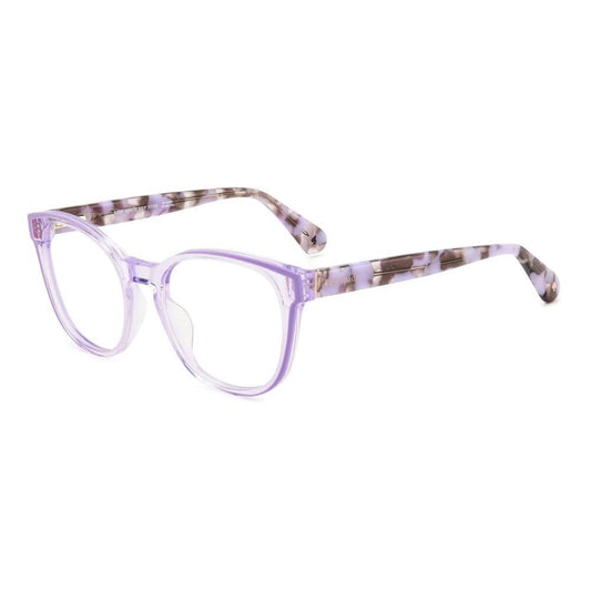 Kate Spade Rame ochelari de vedere CORINA_B3V B_52