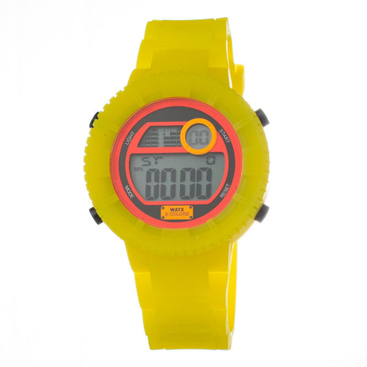 Watxandco Ceas de mână COWA1043R2010