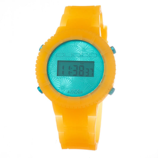 Watxandco Ceas de mână COWA1044R1031
