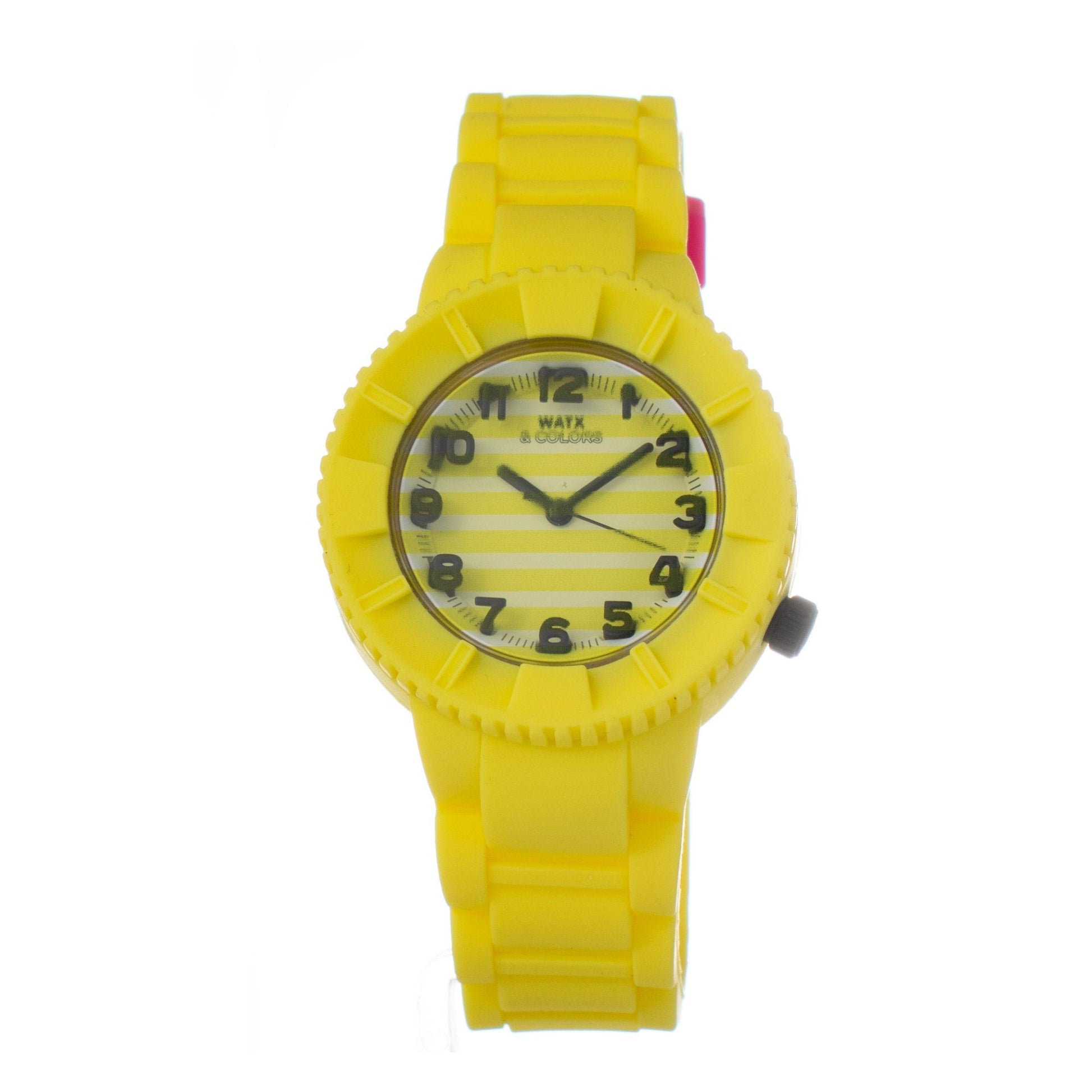 Watxandco Ceas de mână COWA1155R1557