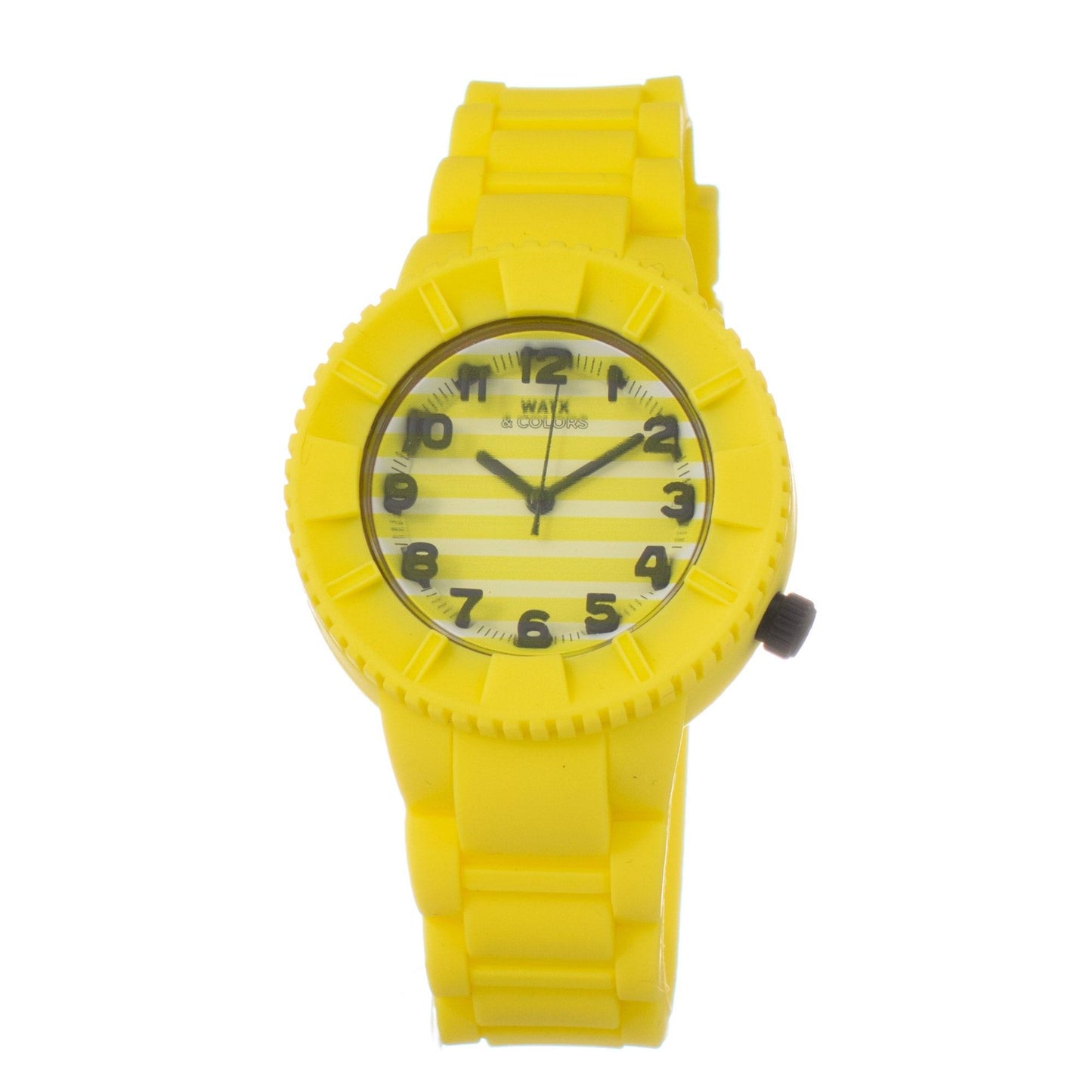 Watxandco Ceas de mână COWA1407R1557