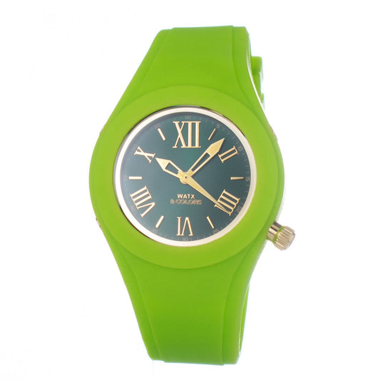 Watxandco Ceas de mână COWA1906R4047