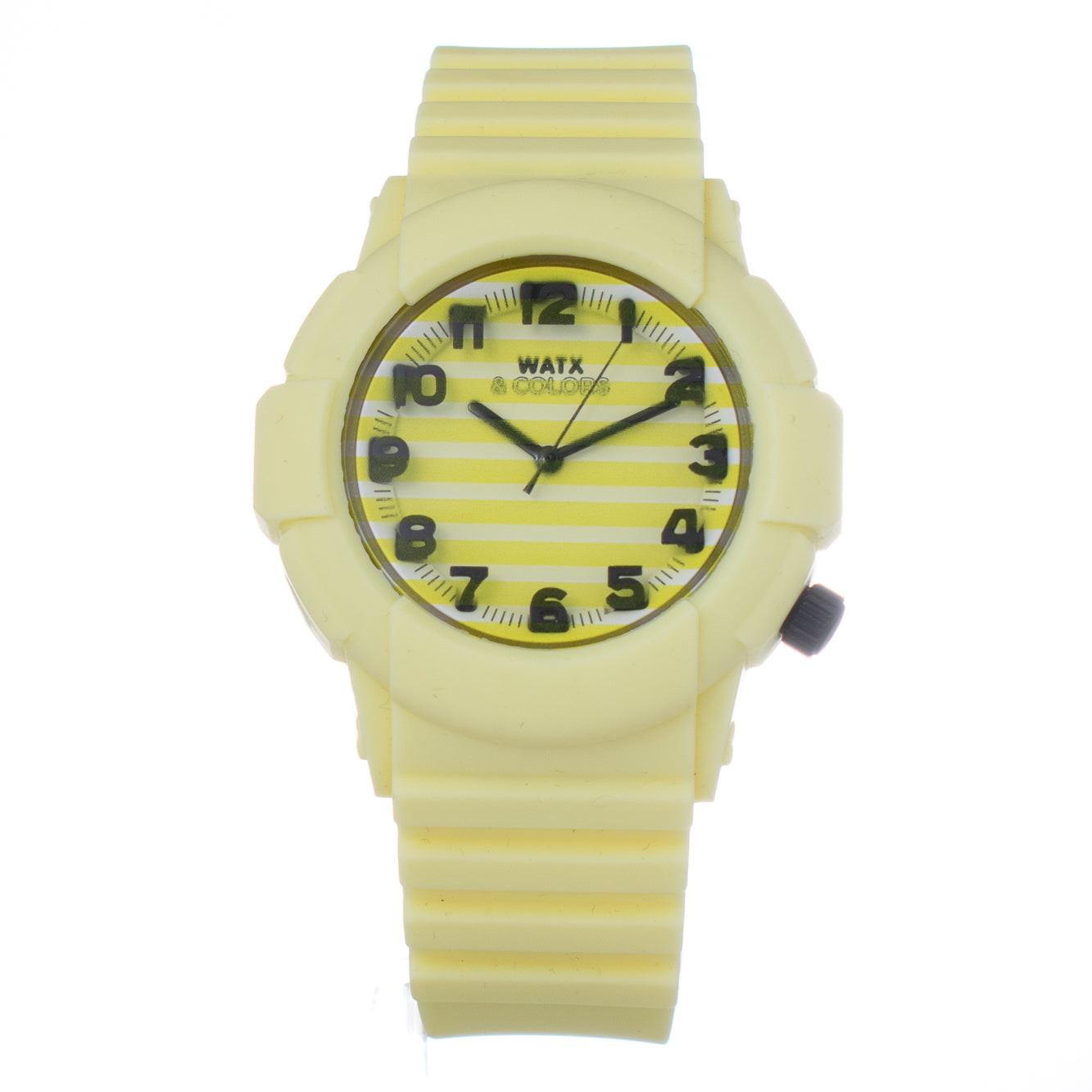 Watxandco Ceas de mână COWA2010R1408