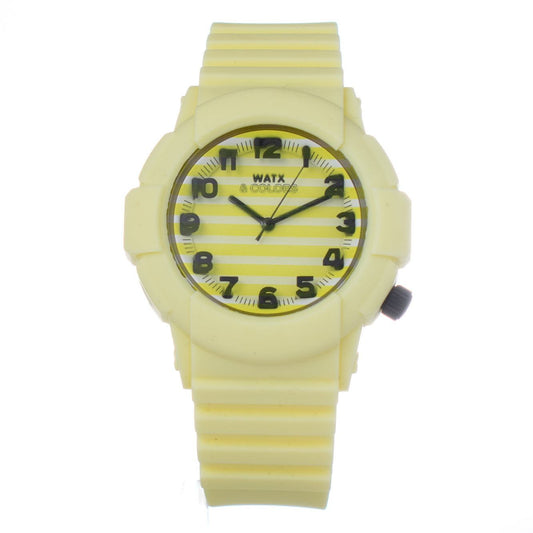 Watxandco Ceas de mână COWA2010R1408