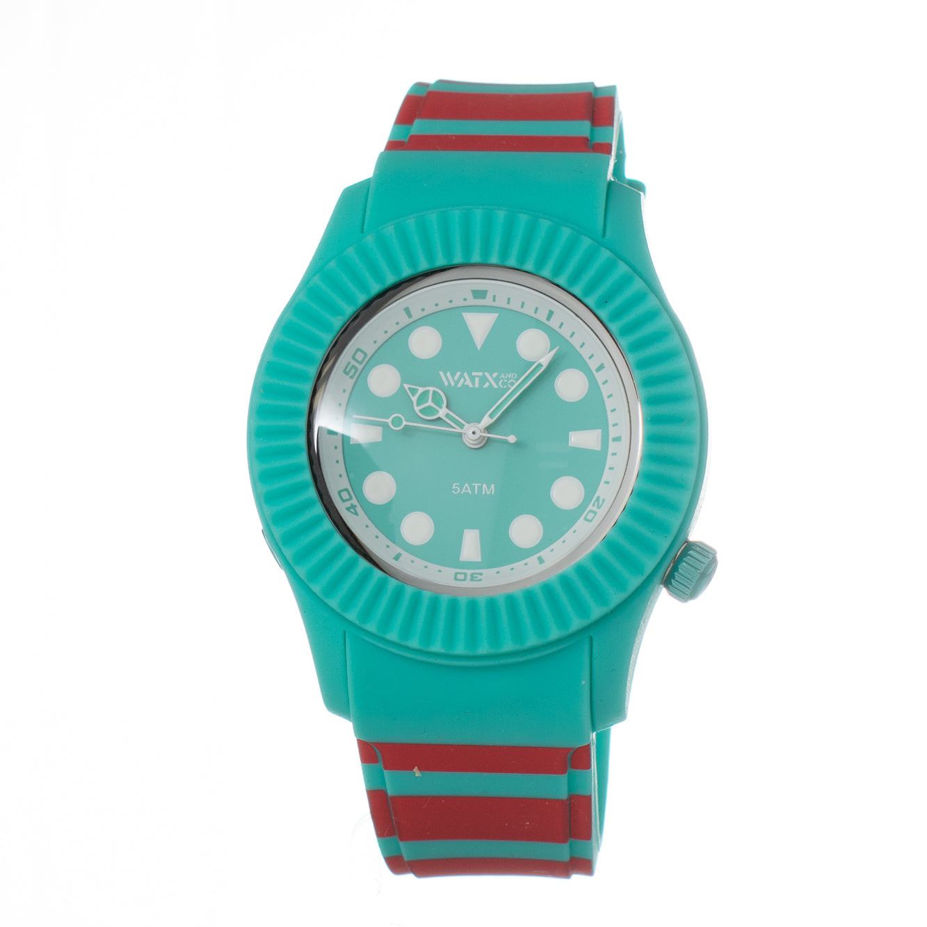 Watxandco Ceas de mână COWA3089R5040