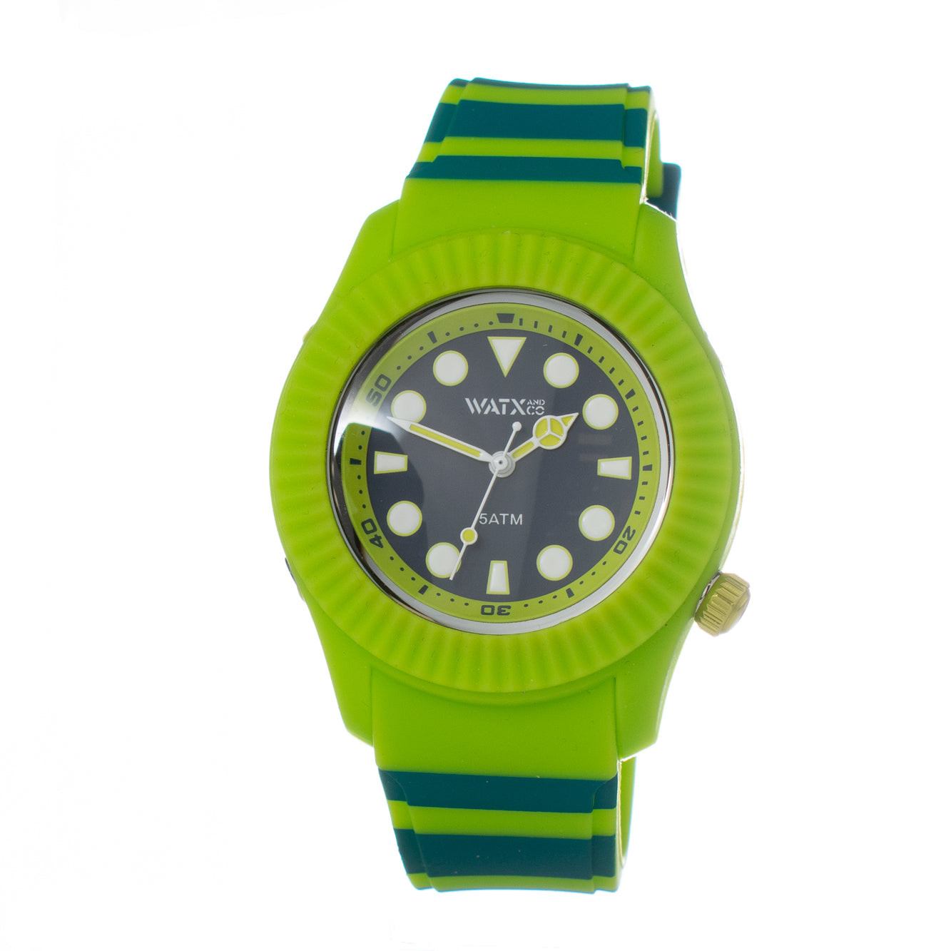 Watxandco Ceas de mână COWA3092R5043