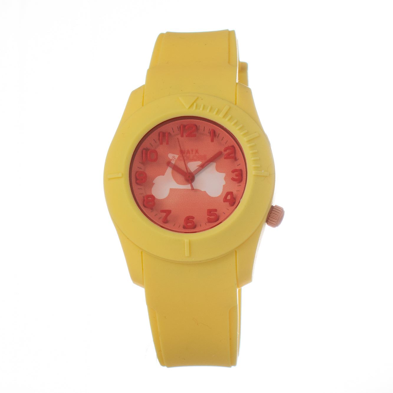 Watxandco Ceas de mână COWA3510R1588