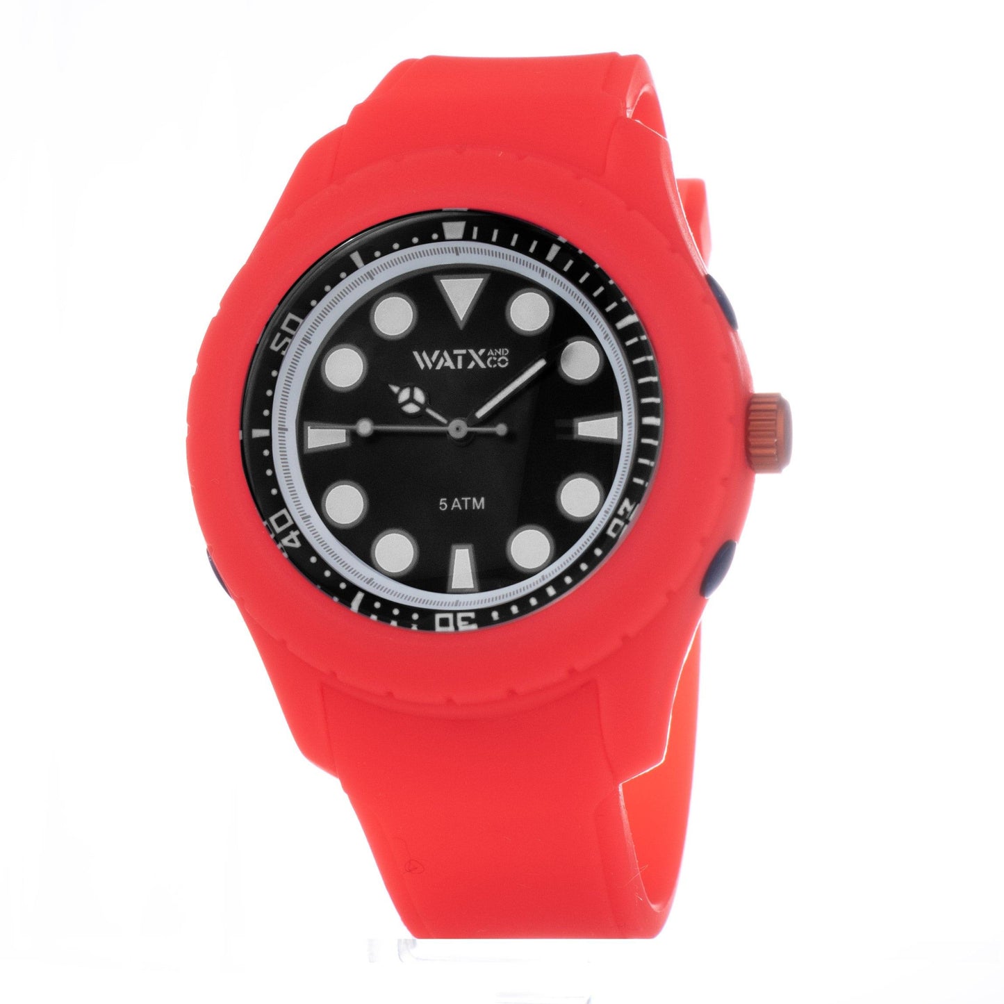Watxandco Ceas de mână COWA3798R5700