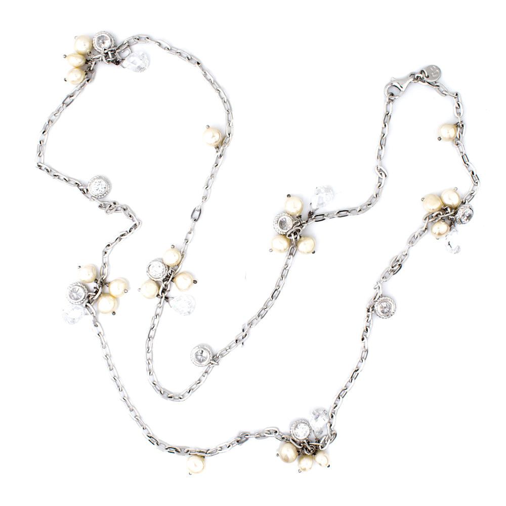 Guess Collection Pandantiv CP306N02