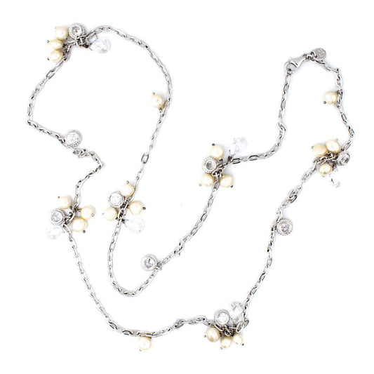 Guess Collection Pandantiv CP306N02