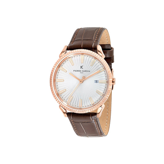Pierre Cardin Ceas de mână CPI.2135
