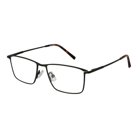 Caterpillar Rame ochelari de vedere CPO-3501 55007
