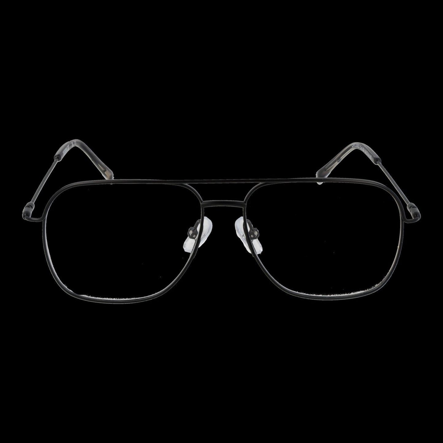Caterpillar Rame ochelari de vedere CPO-3502 54004