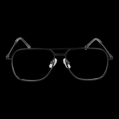 Caterpillar Rame ochelari de vedere CPO-3502 54004
