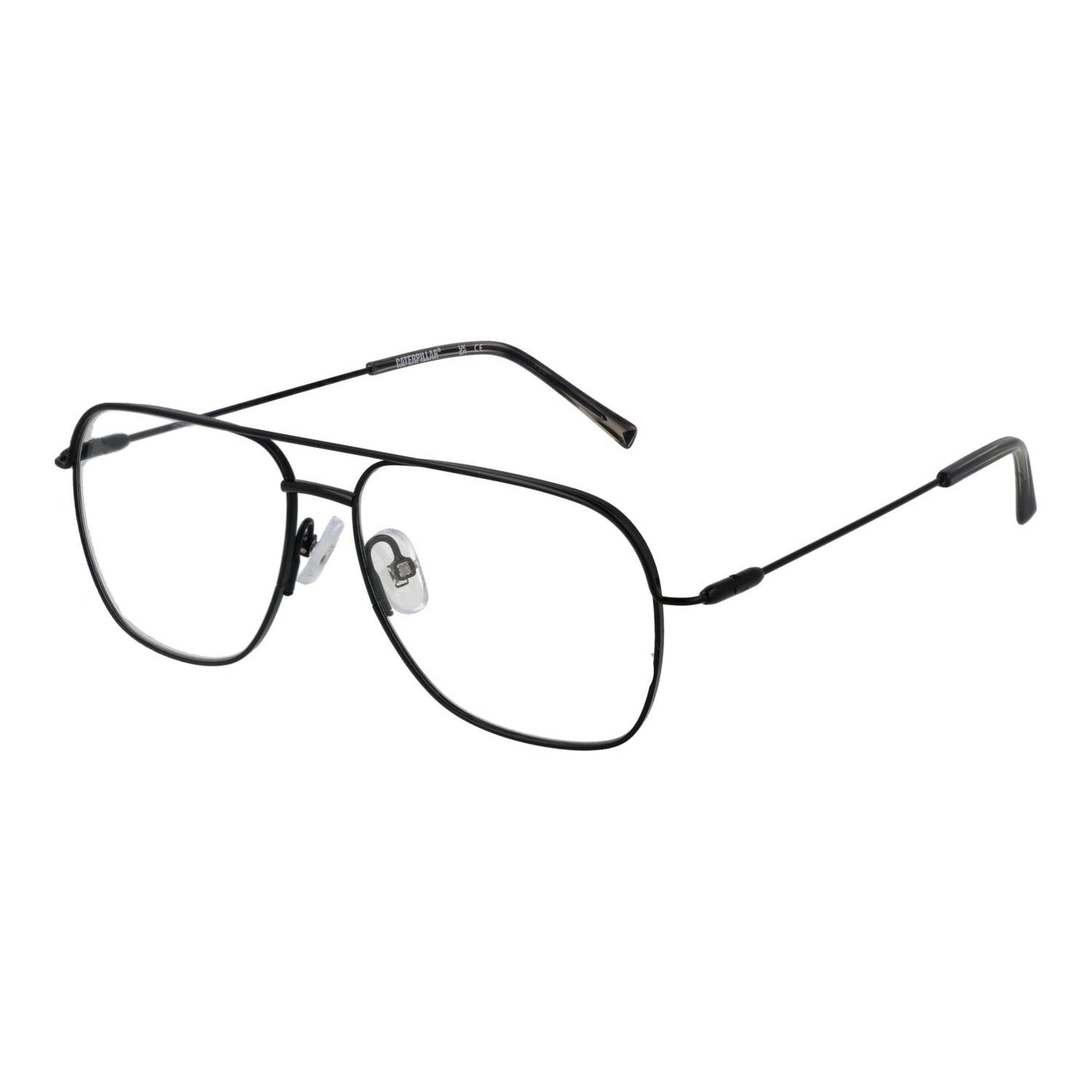 Caterpillar Rame ochelari de vedere CPO-3502 54004