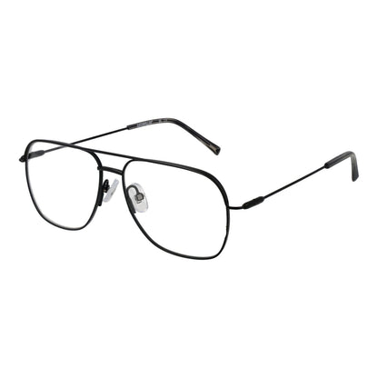 Caterpillar Rame ochelari de vedere CPO-3502 54004