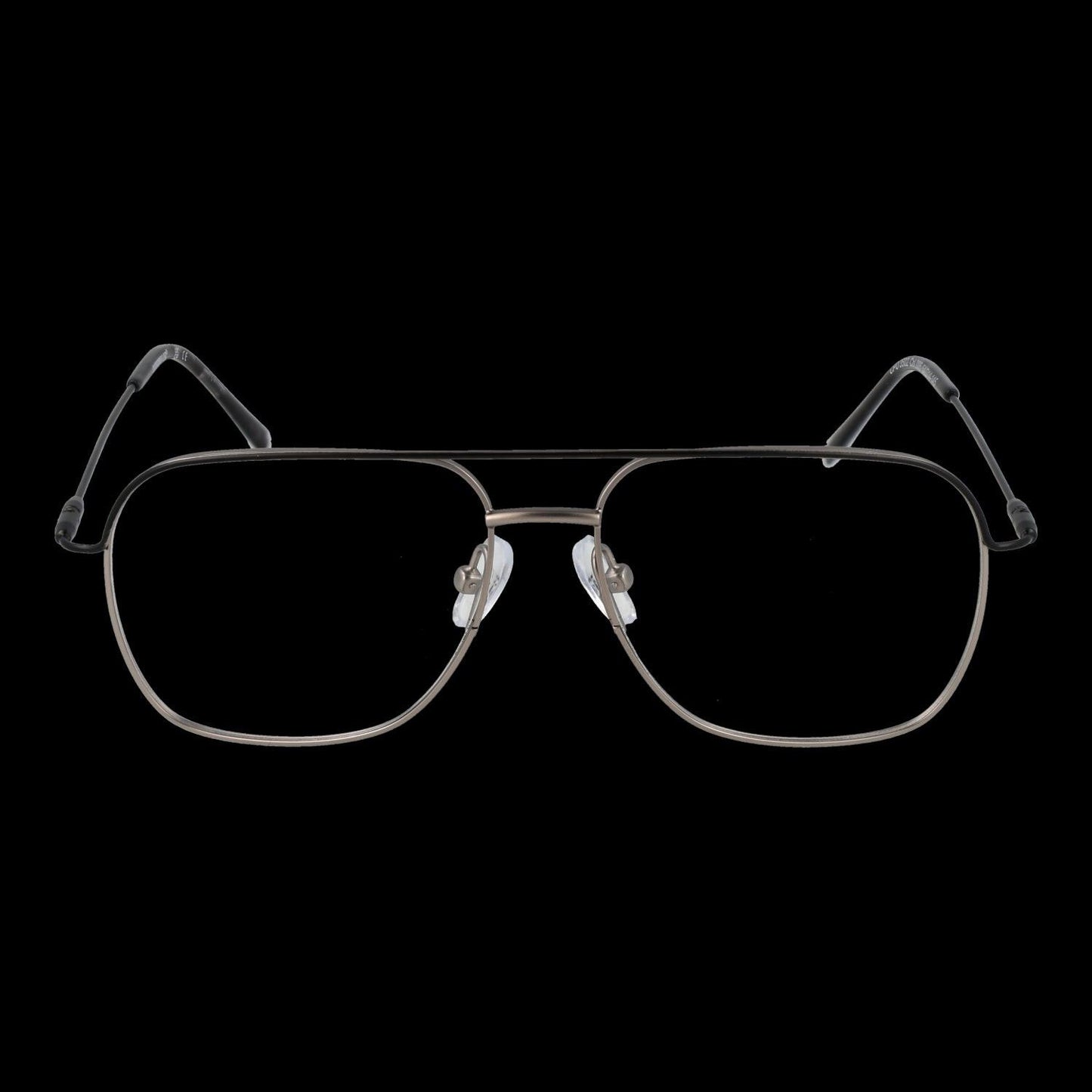 Caterpillar Rame ochelari de vedere CPO-3502 54005