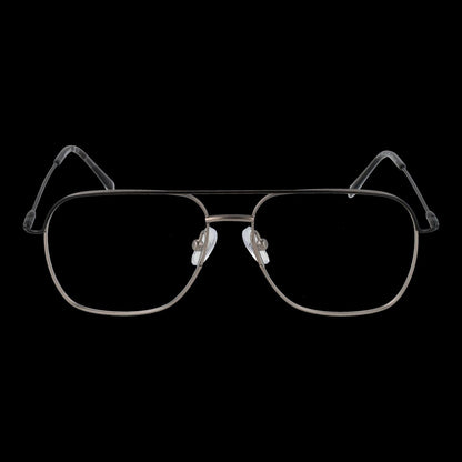 Caterpillar Rame ochelari de vedere CPO-3502 54005