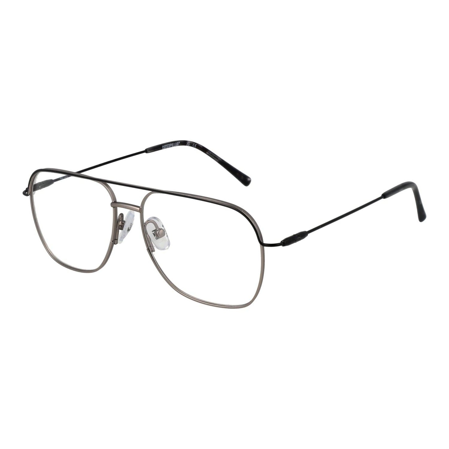 Caterpillar Rame ochelari de vedere CPO-3502 54005