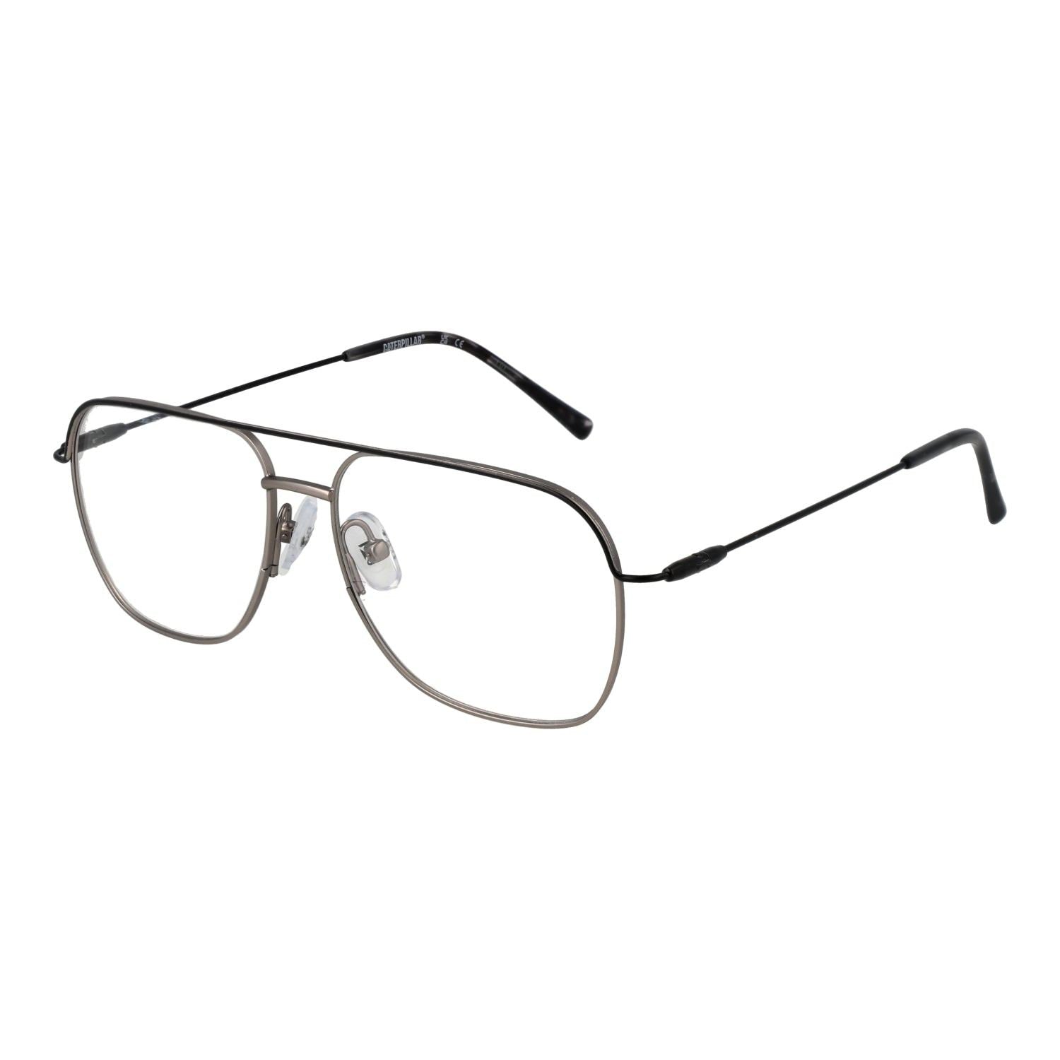 Caterpillar Rame ochelari de vedere CPO-3502 54005