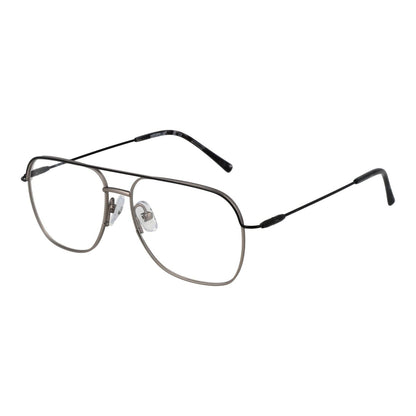 Caterpillar Rame ochelari de vedere CPO-3502 54005