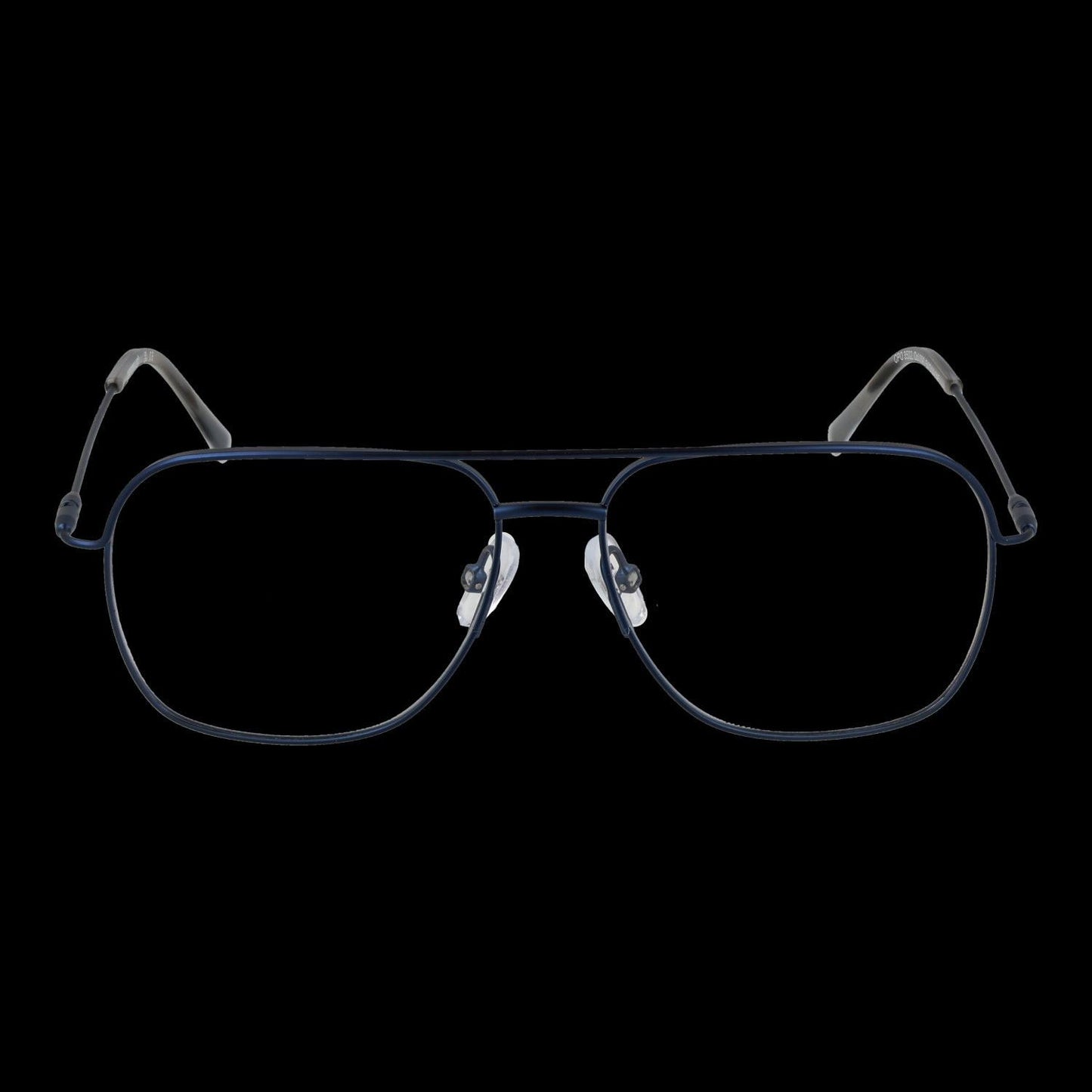 Caterpillar Rame ochelari de vedere CPO-3502 54006
