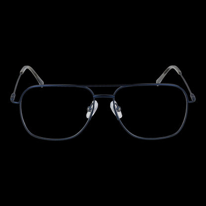Caterpillar Rame ochelari de vedere CPO-3502 54006