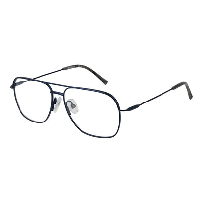 Caterpillar Rame ochelari de vedere CPO-3502 54006