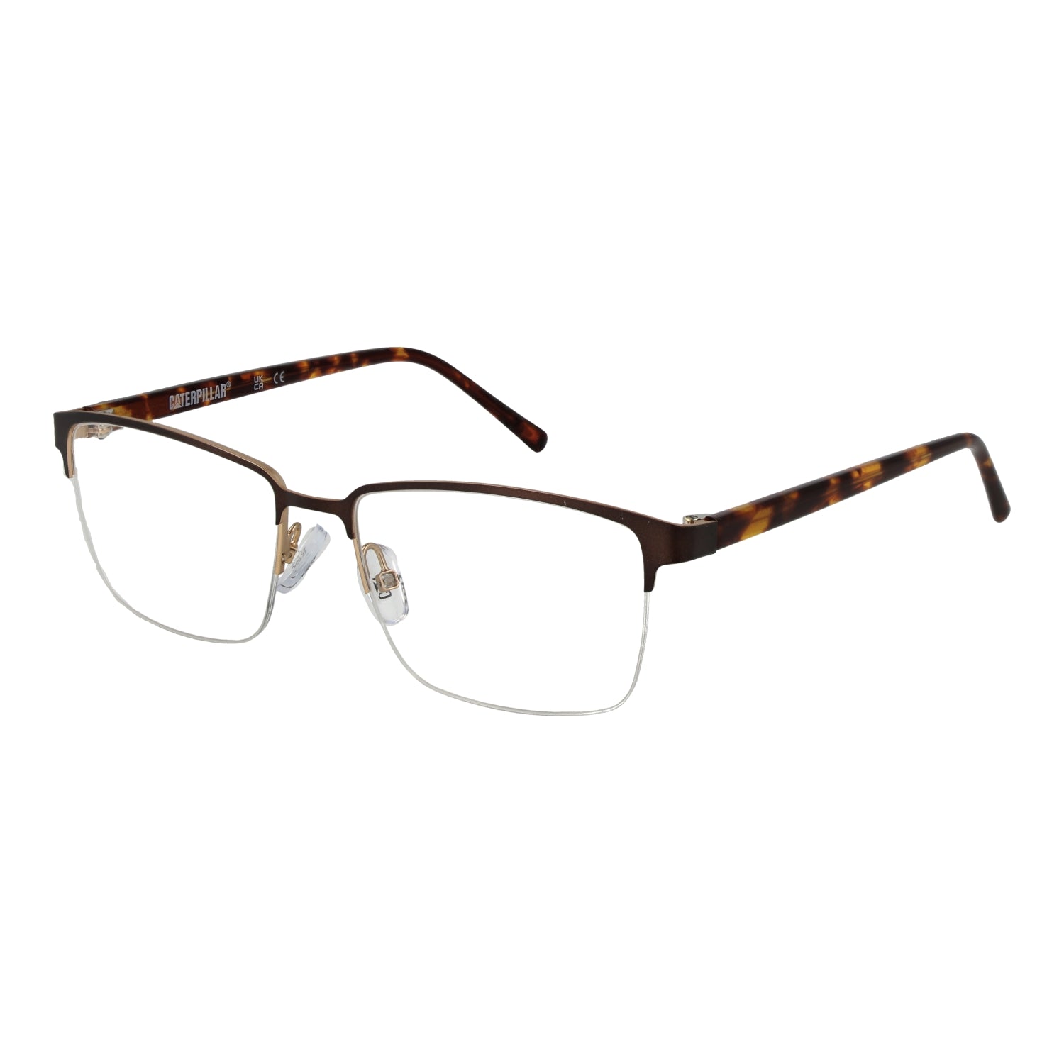 Caterpillar Rame ochelari de vedere CPO-3503 55003