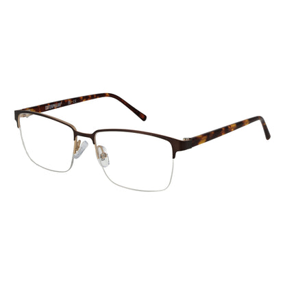 Caterpillar Rame ochelari de vedere CPO-3503 55003