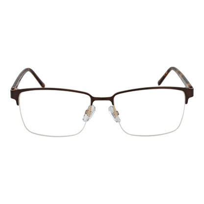 Caterpillar Rame ochelari de vedere CPO-3503 55003