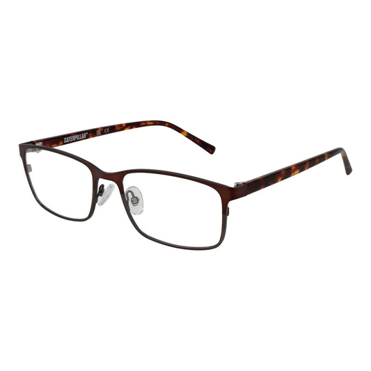 Caterpillar Rame ochelari de vedere CPO-3504 55003