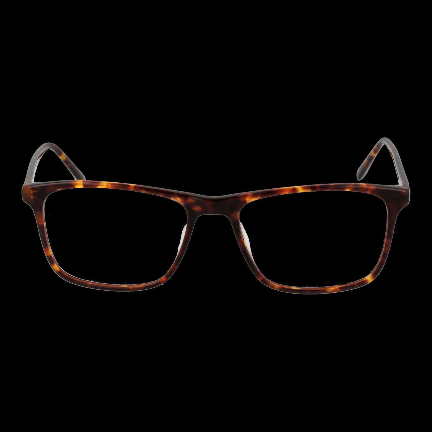 Caterpillar Rame ochelari de vedere CPO-3505 53102